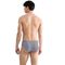 ����  SLOGGI SLG BASE SOFT BRIEF 2��� ������ ���� (L)