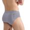 ����  SLOGGI SLG BASE SOFT BRIEF 2��� ������ ���� (L)