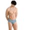 ����  SLOGGI SLG BASE SOFT BRIEF 2��� ���������� �������� ���� (XXL)
