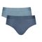 ����  SLOGGI SLG BASE SOFT BRIEF 2��� ���������� �������� ���� (XXL)