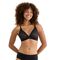 ������� SLOGGI ZERO FEEL BLISS THE UP P BRA �...