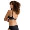 ������� SLOGGI ZERO FEEL BLISS THE UP P BRA ����� (XL)