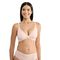 ������� SLOGGI ZERO FEEL BLISS THE UP P BRA �...