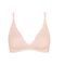 ������� SLOGGI ZERO FEEL BLISS THE UP P BRA ����� (L)