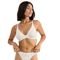 ������� SLOGGI ZERO FEEL BLISS THE UP P BRA �...