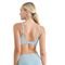 ΣΟΥΤΙΕΝ SLOGGI ZERO FEEL BLISS THE UP P BRA ΓΑΛΑΖΙΟ (XL) ΣΟΥΤΙΕΝ SLOGGI ZERO FEEL BLISS THE UP P BRA ΓΑΛΑΖΙΟ (XL)
