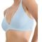 ΣΟΥΤΙΕΝ SLOGGI ZERO FEEL BLISS THE UP P BRA ΓΑΛΑΖΙΟ (XL) ΣΟΥΤΙΕΝ SLOGGI ZERO FEEL BLISS THE UP P BRA ΓΑΛΑΖΙΟ (XL)