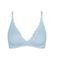 ΣΟΥΤΙΕΝ SLOGGI ZERO FEEL BLISS THE UP P BRA ΓΑΛΑΖΙΟ (XL) ΣΟΥΤΙΕΝ SLOGGI ZERO FEEL BLISS THE UP P BRA ΓΑΛΑΖΙΟ (XL)