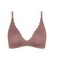 ������� SLOGGI ZERO FEEL BLISS THE UP P BRA ����� (XL)