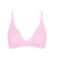 ������� SLOGGI ZERO FEEL BLISS THE UP P BRA ��� (XL)