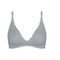 ΣΟΥΤΙΕΝ SLOGGI ZERO FEEL BLISS THE UP P BRA ΓΚΡΙ (L) ΣΟΥΤΙΕΝ SLOGGI ZERO FEEL BLISS THE UP P BRA ΓΚΡΙ (L)