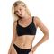 ������� SLOGGI ZERO FEEL AIR BRALETTE �����