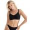 ������� SLOGGI ZERO FEEL AIR BRALETTE �����