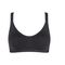 ΣΟΥΤΙΕΝ SLOGGI ZERO FEEL AIR BRALETTE ΜΑΥΡΟ (M) ΣΟΥΤΙΕΝ SLOGGI ZERO FEEL AIR BRALETTE ΜΑΥΡΟ (M)