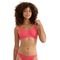 ������� SLOGGI ZERO FEEL AIR BRALETTE �������...