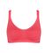 ������� SLOGGI ZERO FEEL AIR BRALETTE ��������� (L)