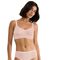 ������� SLOGGI ZERO FEEL AIR BRALETTE ��� (S)