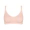 ������� SLOGGI ZERO FEEL AIR BRALETTE ��� (L)