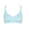 ������� SLOGGI ZERO FEEL AIR BRALETTE ����� (S)