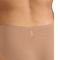 ���� SLOGGI ZERO FEEL PURE HIGH LEG ���� (XL)