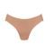 ���� SLOGGI ZERO FEEL PURE HIGH LEG ���� (XL)