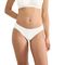 ���� SLOGGI ZERO FEEL PURE HIGH LEG ���������...