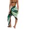 ΠΑΡΕΟ TRIUMPH BEACH MYWEAR PAREO ΠΡΑΣΙΝΟ (1) ΠΑΡΕΟ TRIUMPH BEACH MYWEAR PAREO ΠΡΑΣΙΝΟ (1)