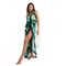 ΠΑΡΕΟ TRIUMPH BEACH MYWEAR PAREO ΠΡΑΣΙΝΟ (1) ΠΑΡΕΟ TRIUMPH BEACH MYWEAR PAREO ΠΡΑΣΙΝΟ (1)
