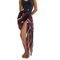 ����� TRIUMPH BEACH MYWEAR PAREO ������ ���� ...