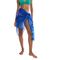 ����� TRIUMPH BEACH MYWEAR PAREO ���� PRINT (1)