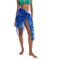 ����� TRIUMPH BEACH MYWEAR PAREO ���� PRINT (...