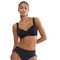 BIKINI TOP TRIUMPH SUMMER TWIST W 01 ����� (4...