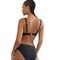 BIKINI TOP TRIUMPH SUMMER TWIST W 01 ΜΑΥΡΟ (44C) BIKINI TOP TRIUMPH SUMMER TWIST W 01 ΜΑΥΡΟ (44C)