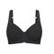 BIKINI TOP TRIUMPH SUMMER TWIST W 01 ����� (38E)