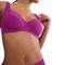 BIKINI TOP TRIUMPH SUMMER TWIST W 01 ����� (40F)