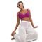 BIKINI TOP TRIUMPH SUMMER TWIST W 01 ����� (40F)