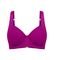 BIKINI TOP TRIUMPH SUMMER TWIST W 01 ����� (40F)