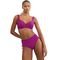 BIKINI TOP TRIUMPH SUMMER TWIST W 01 ����� (4...