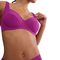 BIKINI TOP TRIUMPH SUMMER TWIST W 01 ����� (42G)
