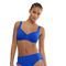 BIKINI TOP TRIUMPH SUMMER TWIST W 01 ���� ���...