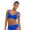 BIKINI TOP TRIUMPH SUMMER TWIST W 01 ΜΠΛΕ ΗΛΕΚΤΡΙΚ (44G) BIKINI TOP TRIUMPH SUMMER TWIST W 01 ΜΠΛΕ ΗΛΕΚΤΡΙΚ (44G)