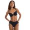 BIKINI TOP TRIUMPH SUMMER TWIST WP 01 ����� (36B)