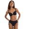 BIKINI TOP TRIUMPH SUMMER TWIST WP 01 ����� (...