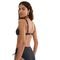 BIKINI TOP TRIUMPH SUMMER TWIST WP 01 ΜΑΥΡΟ (44C) BIKINI TOP TRIUMPH SUMMER TWIST WP 01 ΜΑΥΡΟ (44C)