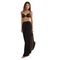 BIKINI TOP TRIUMPH SUMMER TWIST WP 01 ΜΑΥΡΟ (44C) BIKINI TOP TRIUMPH SUMMER TWIST WP 01 ΜΑΥΡΟ (44C)