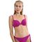 BIKINI TOP TRIUMPH SUMMER TWIST WP 01 ΜΟΥΡΟ (42B) BIKINI TOP TRIUMPH SUMMER TWIST WP 01 ΜΟΥΡΟ (42B)
