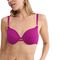 BIKINI TOP TRIUMPH SUMMER TWIST WP 01 ΜΟΥΡΟ (36C) BIKINI TOP TRIUMPH SUMMER TWIST WP 01 ΜΟΥΡΟ (36C)