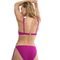 BIKINI TOP TRIUMPH SUMMER TWIST WP 01 ΜΟΥΡΟ (36D) BIKINI TOP TRIUMPH SUMMER TWIST WP 01 ΜΟΥΡΟ (36D)