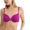 BIKINI TOP TRIUMPH SUMMER TWIST WP 01 ΜΟΥΡΟ (36D) BIKINI TOP TRIUMPH SUMMER TWIST WP 01 ΜΟΥΡΟ (36D)