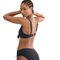 BIKINI TOP TRIUMPH SUMMER TWIST W ΜΑΥΡΟ (40C) BIKINI TOP TRIUMPH SUMMER TWIST W ΜΑΥΡΟ (40C)
